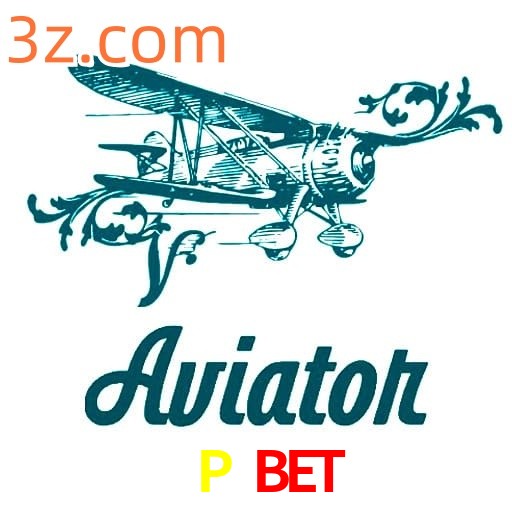 Adrenalina com o Jogo Aviator no Cassino 5P Bet